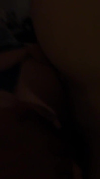 Moment 5 Private Sex Tape 8