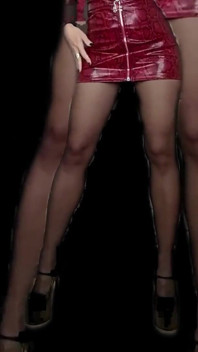 Šťastný nový rok 2025 Xhamster XXX