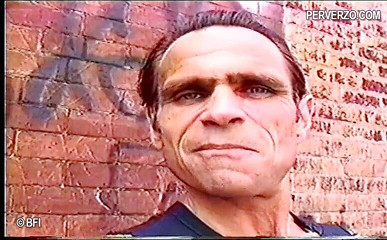 Slave Seks: Rick Savage - ogień piekielny