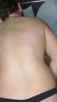 Sexe incroyable