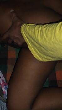 Desi Hot Bhabhi Love Dogi Position Hard Rough Fucking
