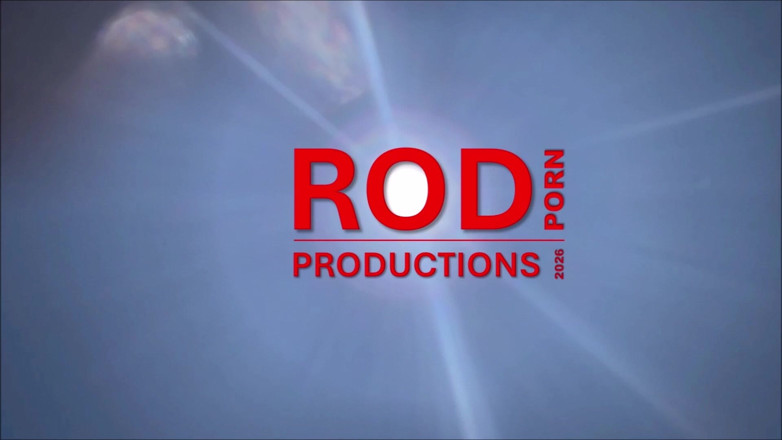 Dom Rod: Heating the Balls