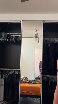 Sex bisexual cu doi bărbați biguysfuck