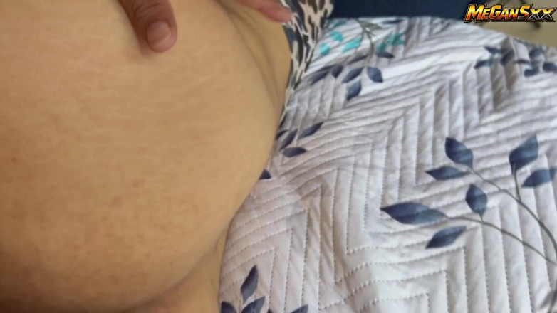 MadJouleXxx: Truth or Dare, Do You Want to Play with Me...