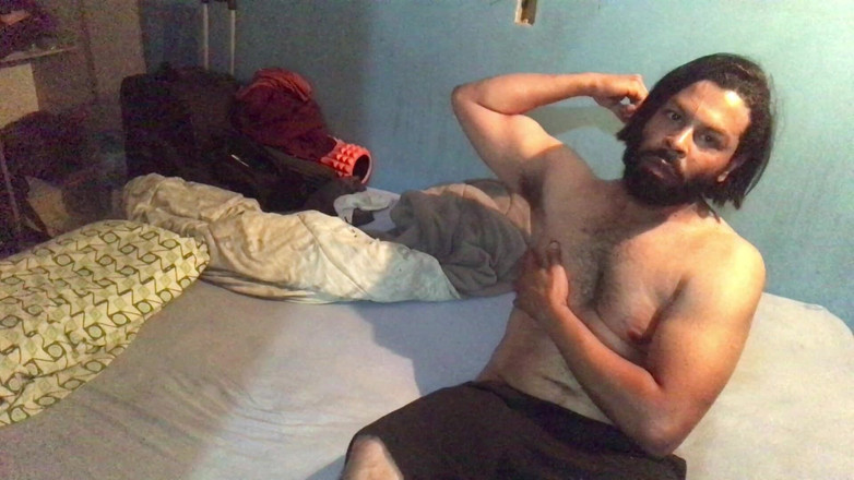 i7Bernard: Pentru tine, abonatul meu #02