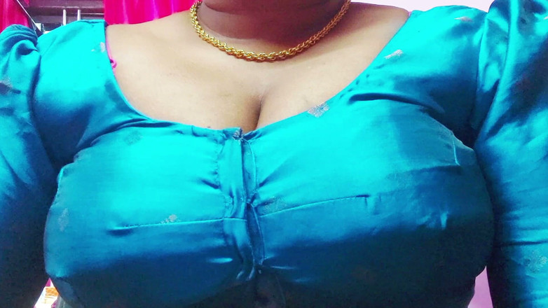 Desi Mohini: Desi Couple