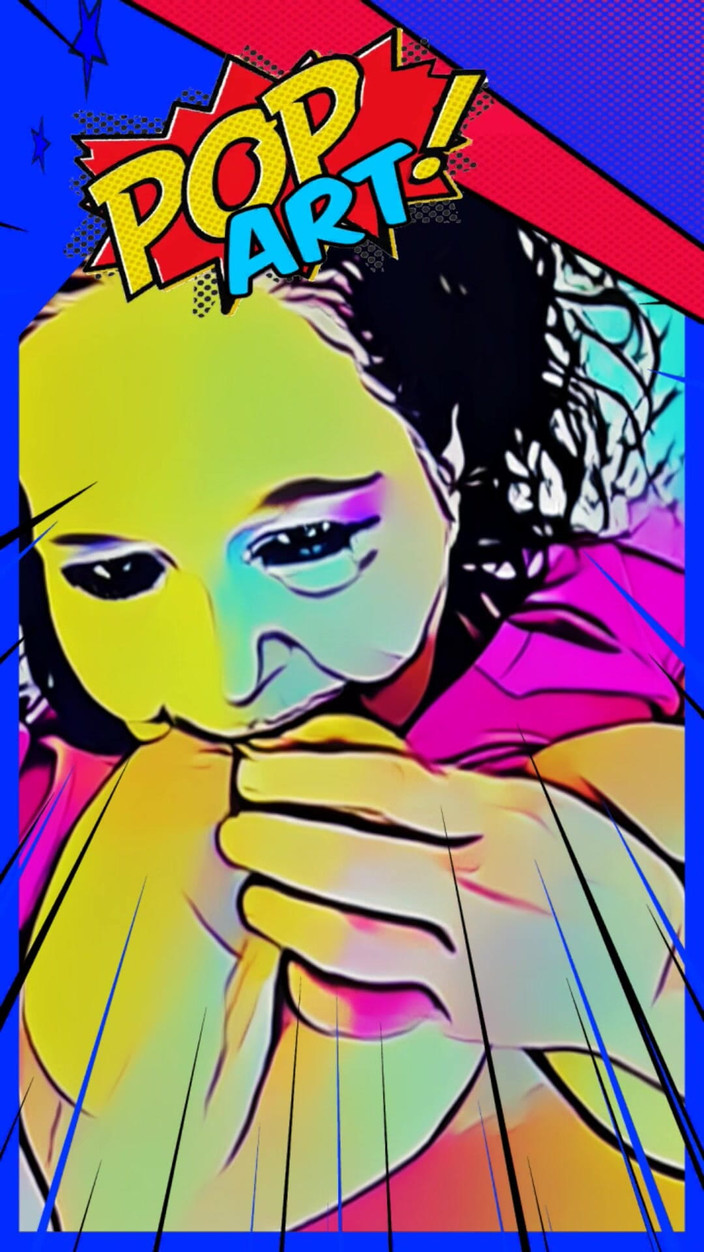 HerculesnVENUS: Rough Fucking Animation Got Slut Cumming and Moaning Tits Slapping...