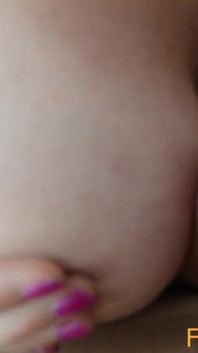 Big Tits Blowjob Ass Spreading Cum Soles