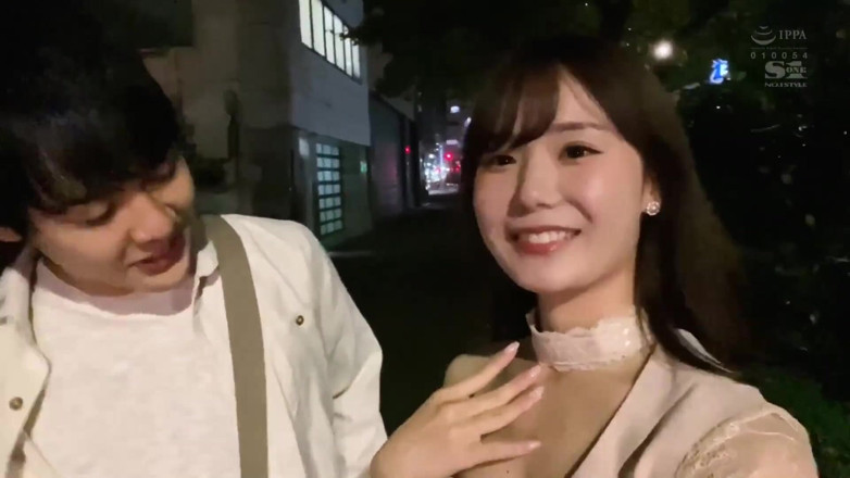 Smooth Time: Do You Want Miru to Come on to You. You...