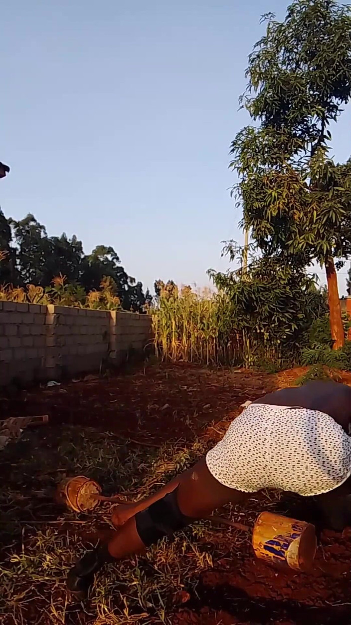 Miko filo: Sexy Desi Twink Protahování Kompilace