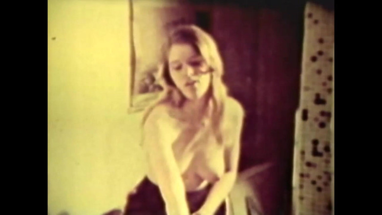 The Unforgettable: Das Leidenschaftliche Mädchen