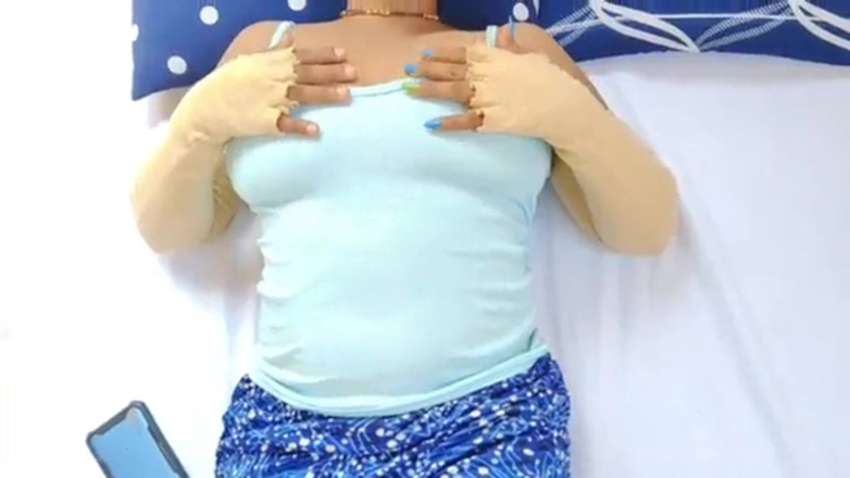 Safashaikh: Indian Young Beautiful Naughty Safa Very Hard Fuck Injoy with...