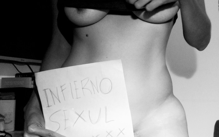 Antonella cat: Det är så utsökt det är när du vaknar