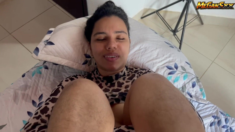 MadJouleXxx: Truth or Dare, Do You Want to Play with Me...