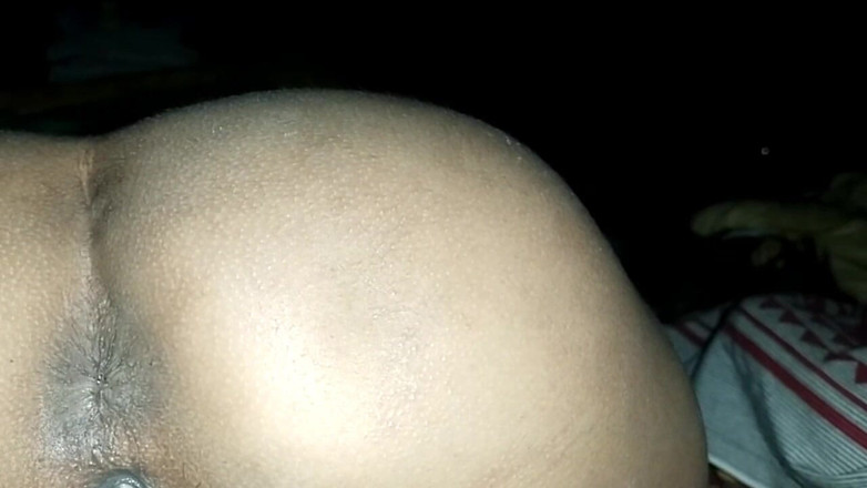 hotsimran70: Bhabhi Ki Choot Chatai Ka Full Movie