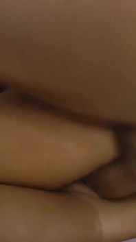 Ride My Ass, Nacho.. I M so Wet, I Want Your Big Hard Disk Now
