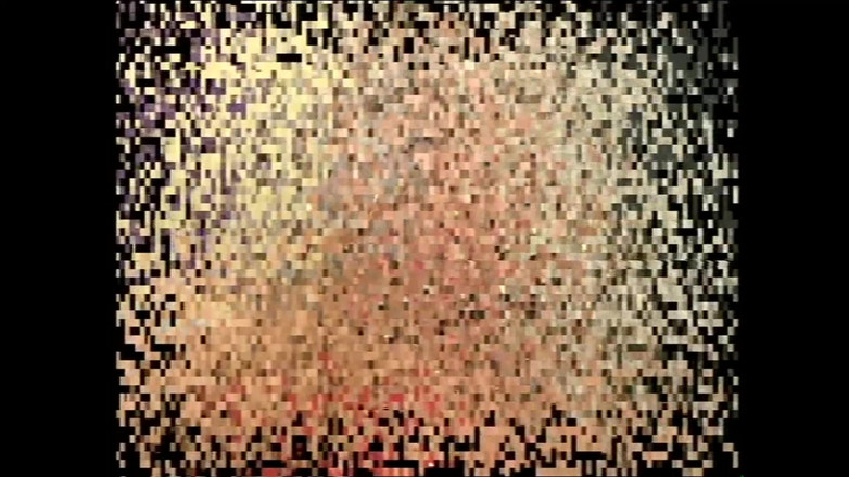 XTime Solo: Jsem zaneprázdněn svou kundičkou