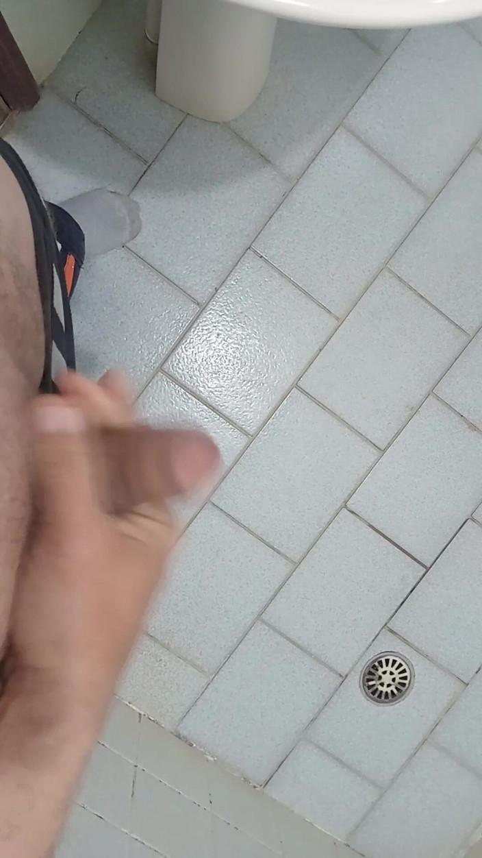 Oscar cor: Süt atıyor oscarcor01 sütünü atmak için saman istiyor, oscarcoronado86