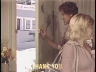 Vintage Usa: John Holmes dirty secrets...XXX - (Video has no audio but music)