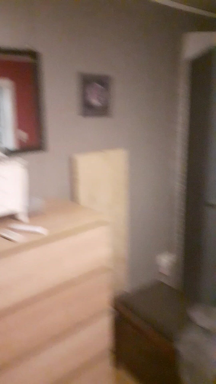 tammara big: Apa yang telah saya lakukan