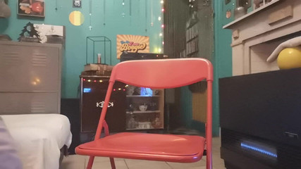 Monster_Meat_: Regalo da ammiratore e amico