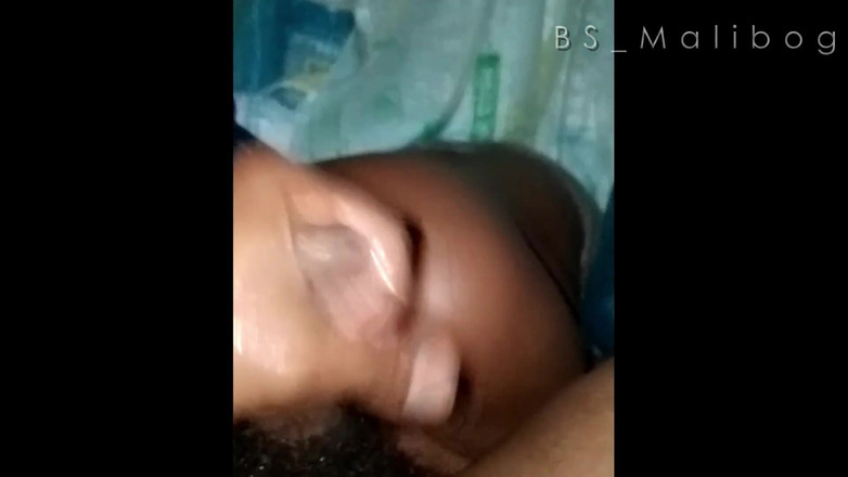 pinoy malibog: Ia Bagus Untuk Menggigit Askar Saya