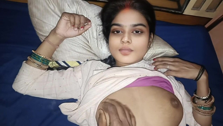 RAKP355: Nová sexy moje žena je Desi a Beuityfull Girl Xnxx Video...