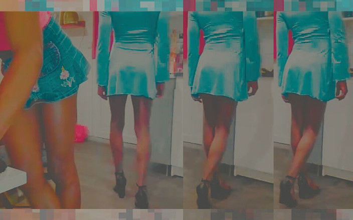 Charlie-0123: Bumerang sentiasa kembali