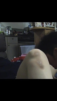 Hentai Housewife Japan Married Woman Post Warrior Real