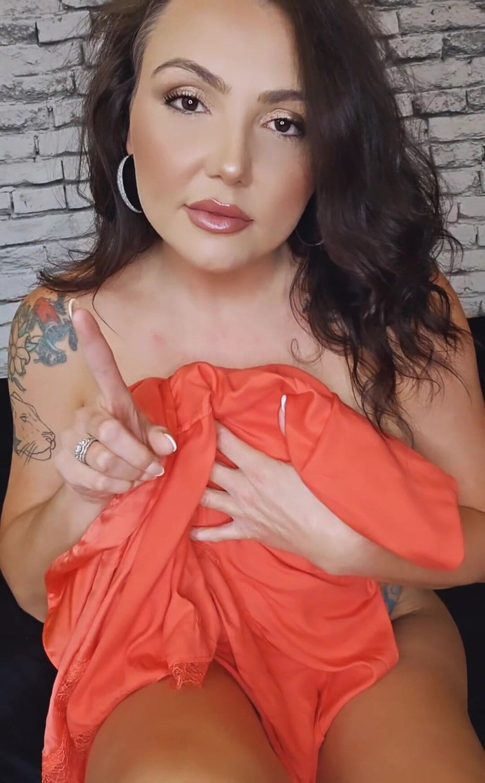 CoyWilder: Seni yakaladım!