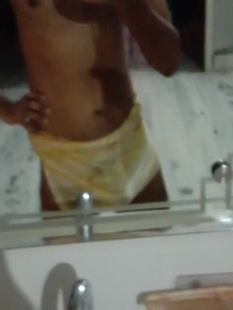 sexy_series: Xuất tinh nóng bỏng bạn trai gợi cảm sụt cu...