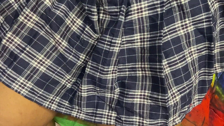 Angoori: Болливудская драма с бананом