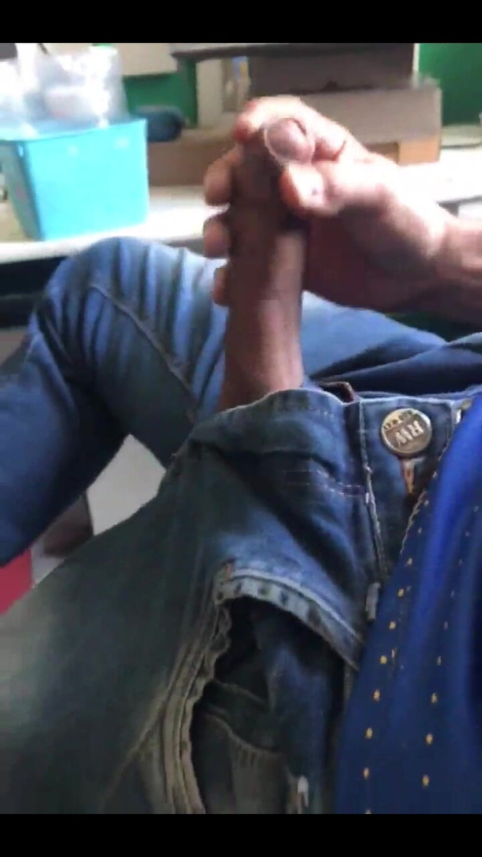 i7Bernard: Numai entuziasmată # 04