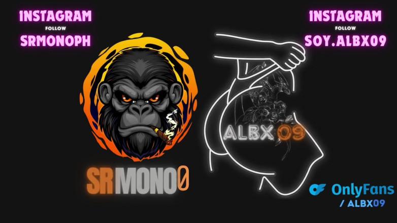 SrMono: Il mio vicino mi trova a masturbarmi, faccia a, ft....
