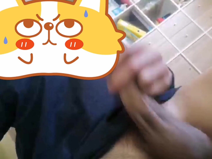 Rafael Torreano: 피자마의 날에 딸치기