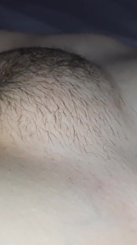 Fucking a Mature Sexy Pussy!