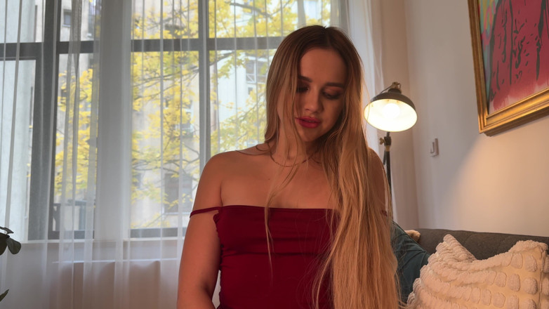 WeAreNewbies: Devil in Every Curve