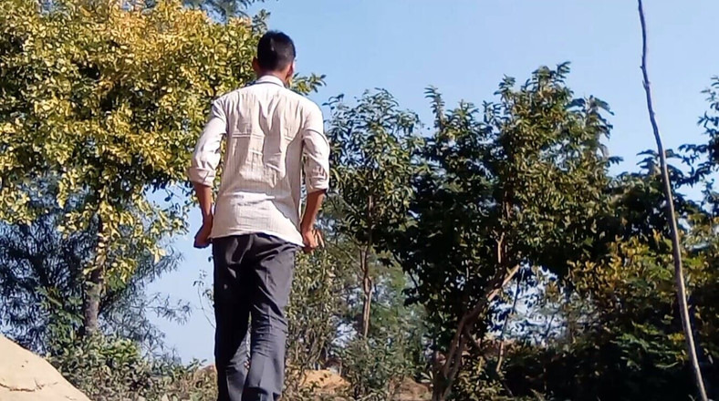 HotboyIndian: Satyam seksi video büyük yarak ateşli yarak