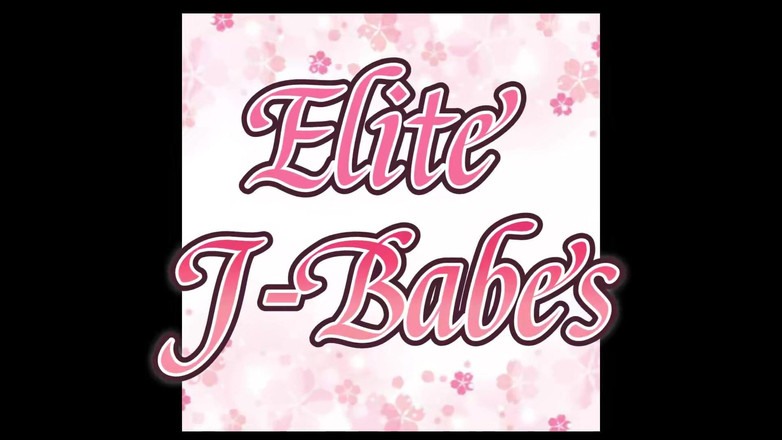 What type of JAV do you like: Azjatycki anioł 27215