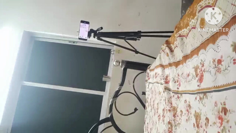 Latifah1234: Sexe hardcore, style desi, sœur indienne, gros cul, gros cul,...