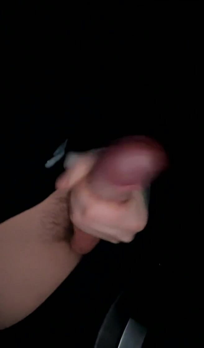 jay jenson: Byla jsem tak nadržená v autě musela přetáhnout