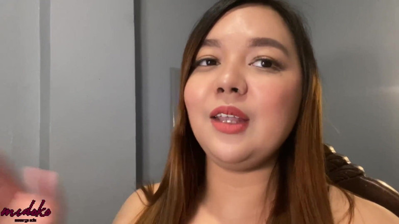 AsianSharinami: 私の初めてのシュガー継父の話 - シャリナミのセックスキャペード