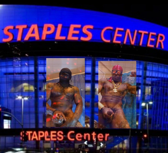 Hallelujah Johnson: Bbc bắn tinh lần thứ 18 tổng hợp tốc độ thường xuyên...