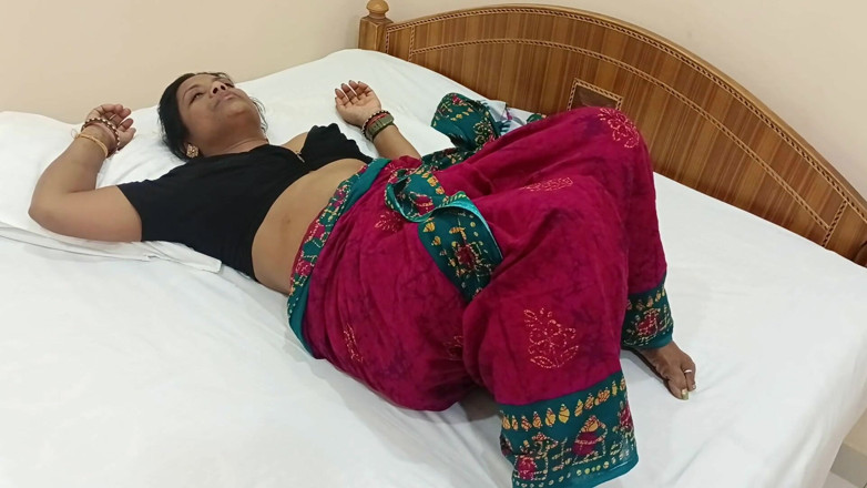 Popmini: Mumbai India berkahwin Simran