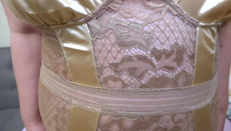 Strix: Miho - habe von einem tollen ort mit den sexiesten MILfs...