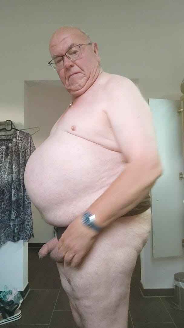 Karlchengeil: Sabah yarak oyunu