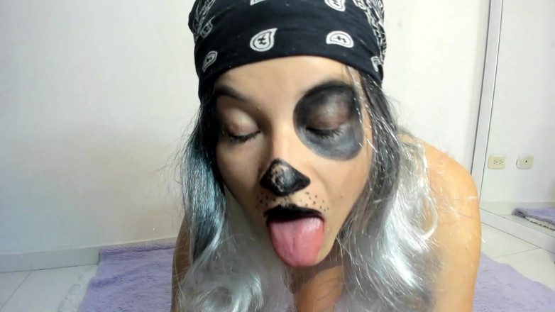 Lissa Brown: Los más fieles y obedientes que verán hoy