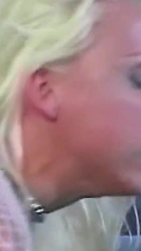 Anal Invasion Vol 4_3