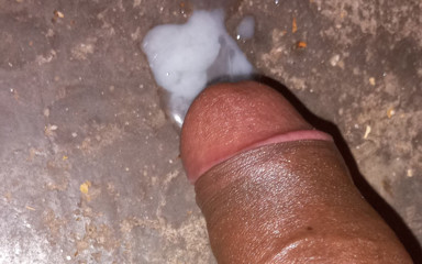 Sure: Desi Hot Cock