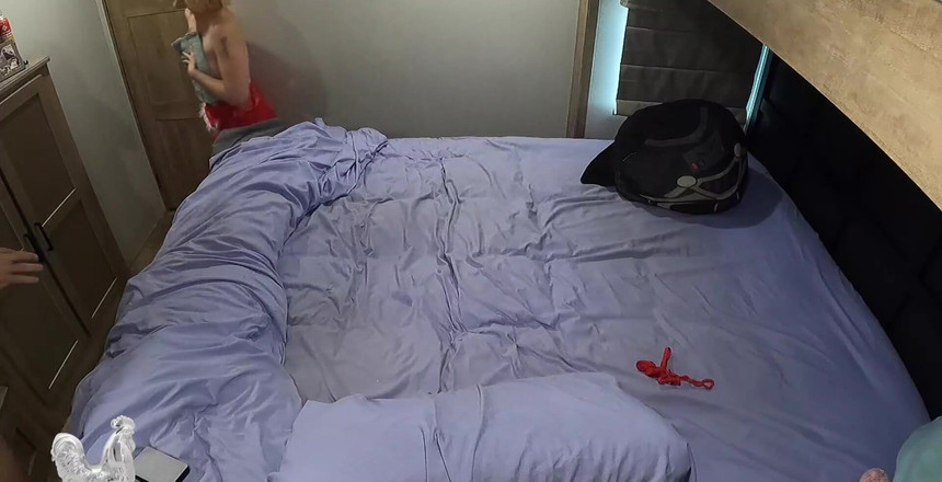 Jane Cane: Sborrata!